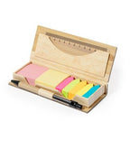 Office Set Mikonen