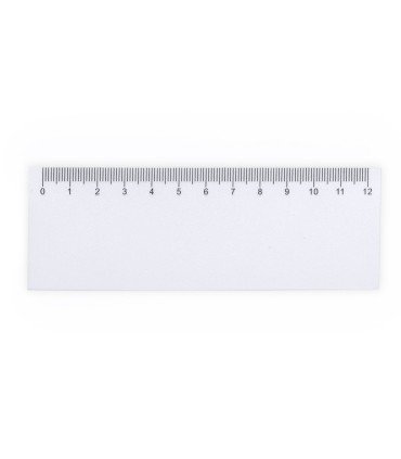 Office Set Mikonen