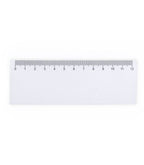 Office Set Mikonen