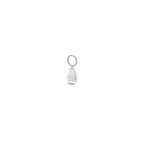 Opener Keyring Myren