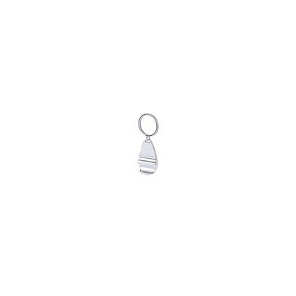 Opener Keyring Myren