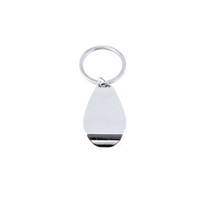 Opener Keyring Myren