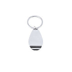 Opener Keyring Myren