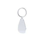 Opener Keyring Myren