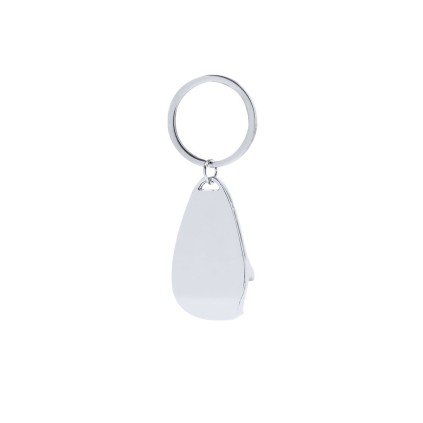 Opener Keyring Myren