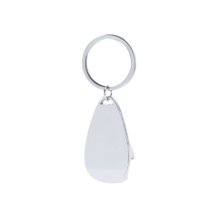 Opener Keyring Myren