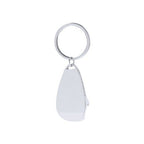 Opener Keyring Myren