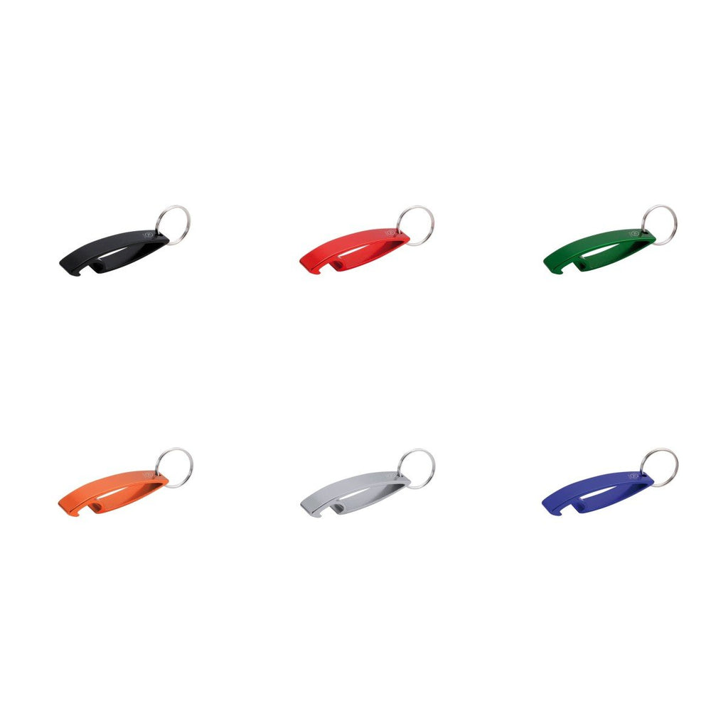 Opener Keyring Niken