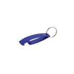 Opener Keyring Niken