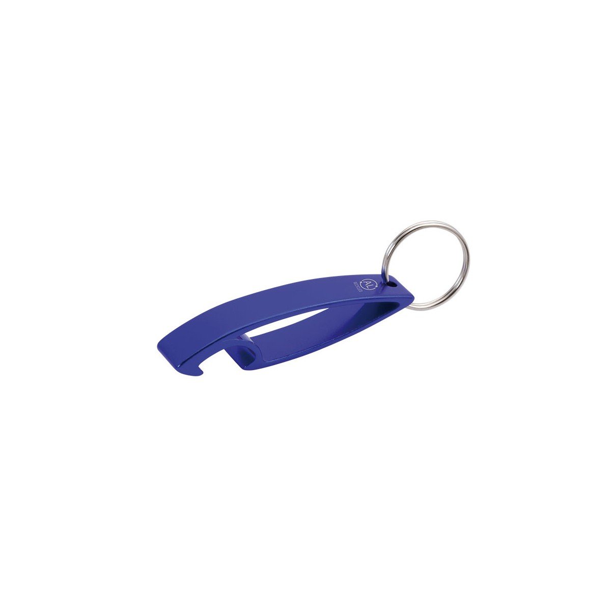 Opener Keyring Niken