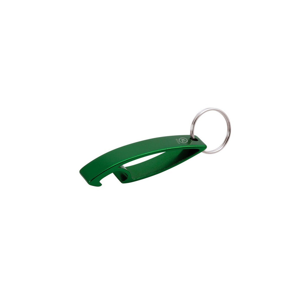 Opener Keyring Niken