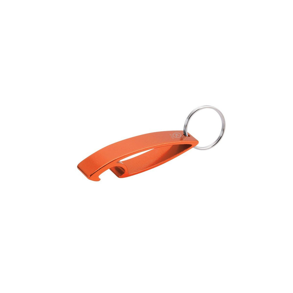 Opener Keyring Niken