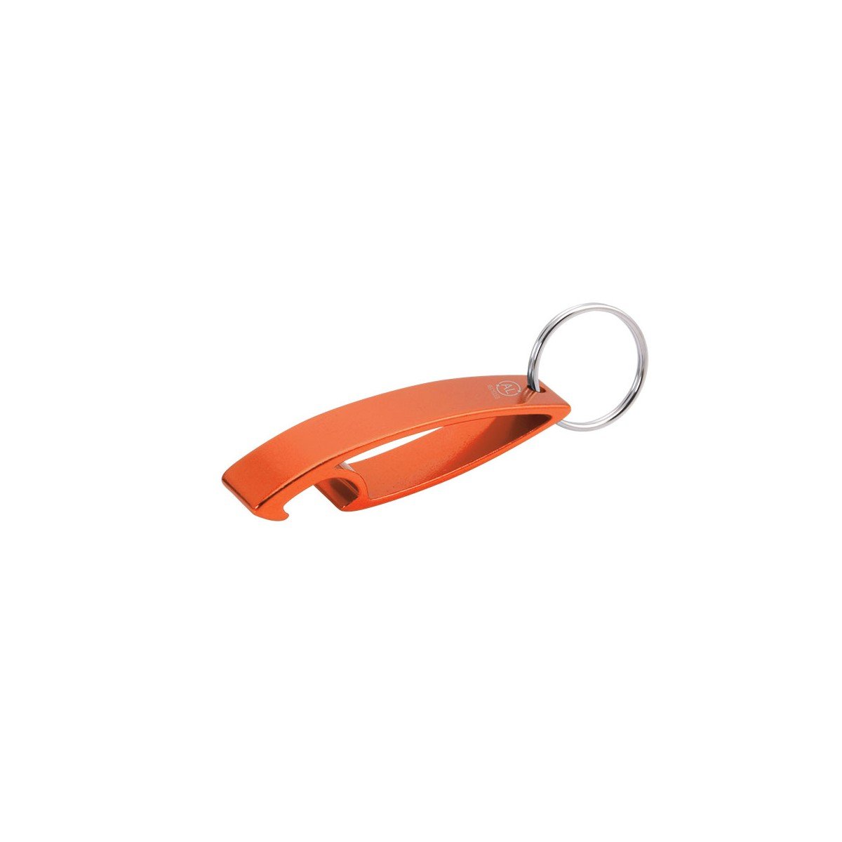 Opener Keyring Niken