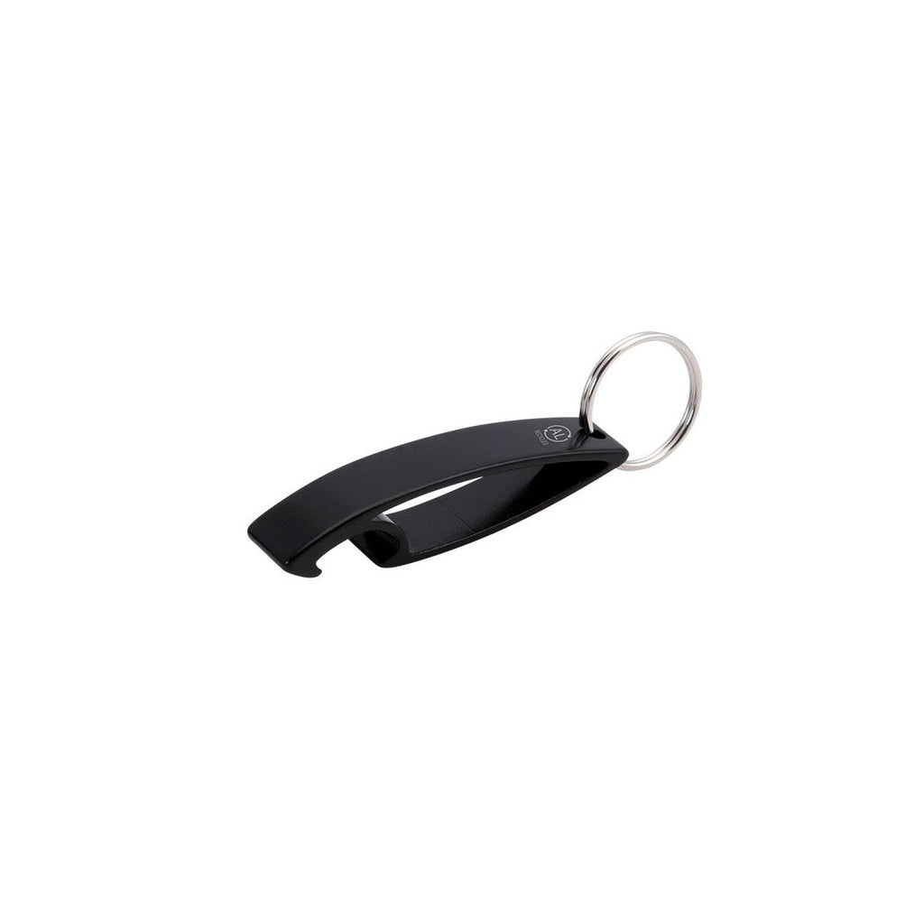 Opener Keyring Niken