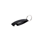 Opener Keyring Niken
