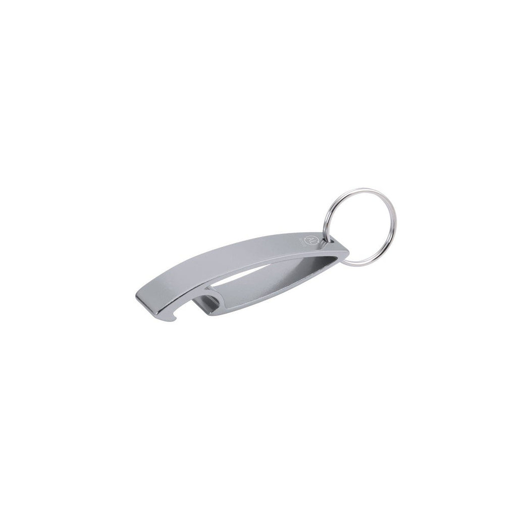 Opener Keyring Niken
