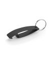 Opener Keyring Samo