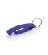 Opener Keyring Samo