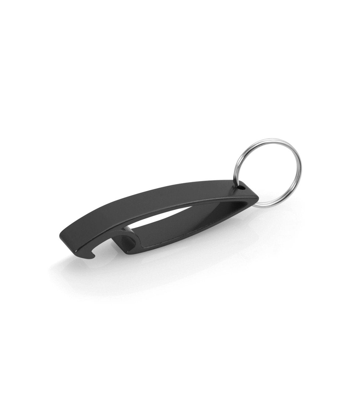 Opener Keyring Samo