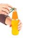 Opener Keyring Samo