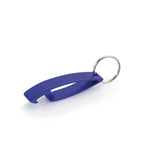 Opener Keyring Samo