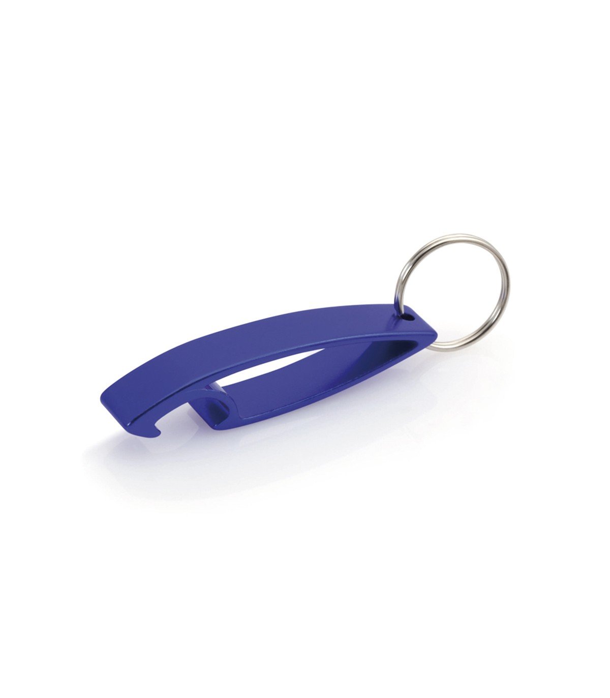 Opener Keyring Samo