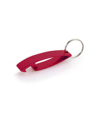Opener Keyring Samo