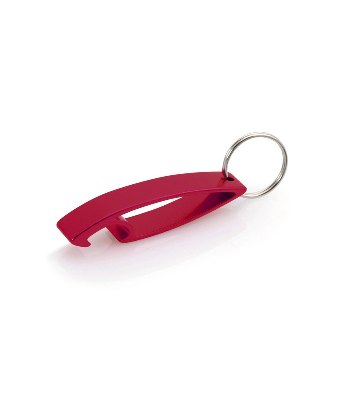Opener Keyring Samo