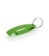 Opener Keyring Samo