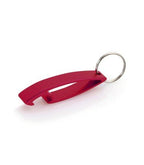 Opener Keyring Samo