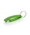 Opener Keyring Samo