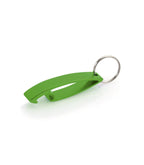 Opener Keyring Samo