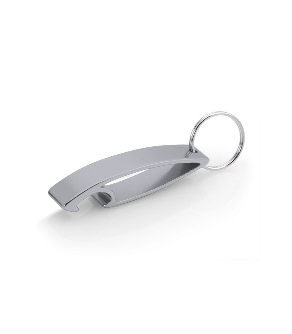 Opener Keyring Samo