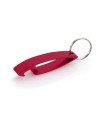 Opener Keyring Samo