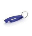 Opener Keyring Samo