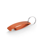 Opener Keyring Samo