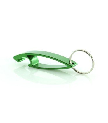 Opener Keyring Samo
