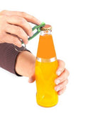 Opener Keyring Samo
