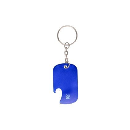 Opener Keyring Sawad