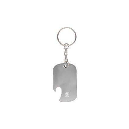 Opener Keyring Sawad