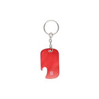 Opener Keyring Sawad