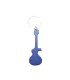 Opener Keyring Singe