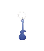 Opener Keyring Singe