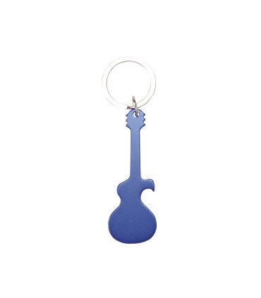 Opener Keyring Singe