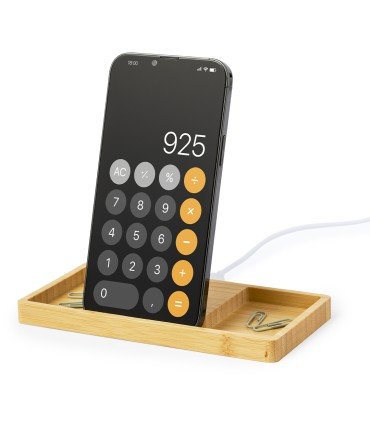 Organizer Charger Treit