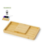 Organizer Charger Treit