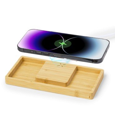 Organizer Charger Treit