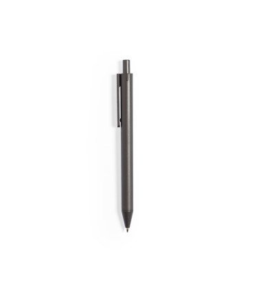 Pen Bropex