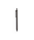 Pen Bropex