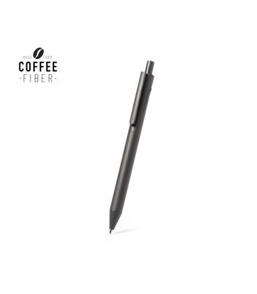 Pen Bropex